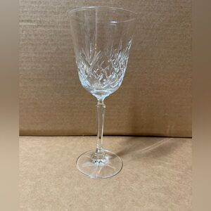 Schott Zwiesel Classic Clear Wine Glass